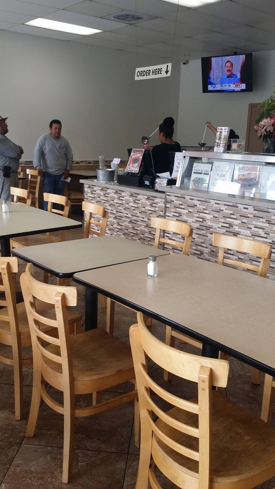 Tacos El Bukanas | restaurant | 1347 S Azusa Ave,West Covina, CA 91791, West Covina, CA 91791, USA | 6269183536 OR +1 626-918-3536