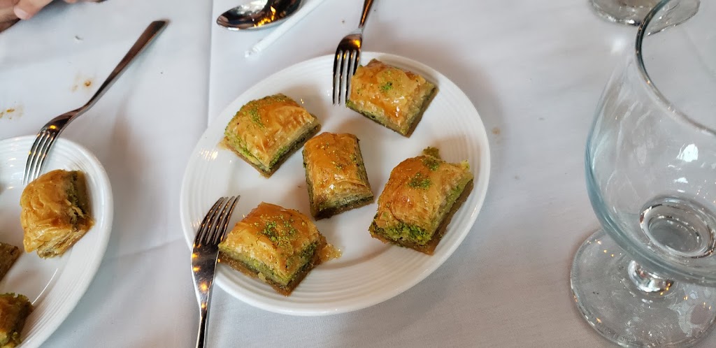 Ravagh | restaurant | 1135 1st Ave., New York, NY 10065, USA | 2128617900 OR +1 212-861-7900