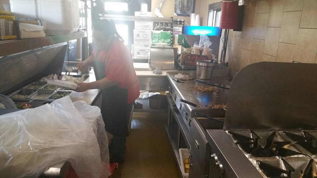 DeLeons Taco Rico | restaurant | 3465 L St, Omaha, NE 68107, USA | 4027310206 OR +1 402-731-0206