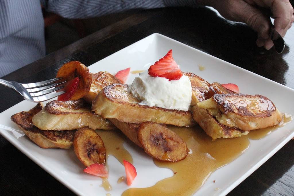 Havana 59 Downtown | restaurant | 16 N 17th St, Richmond, VA 23219, USA | 8047802822 OR +1 804-780-2822