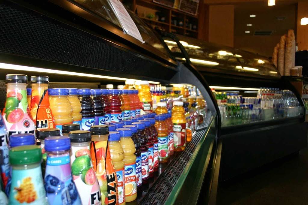 Europa Coffee house | cafe | 6075 Biscayne Blvd, Miami, FL 33137, USA | 3057542357 OR +1 305-754-2357