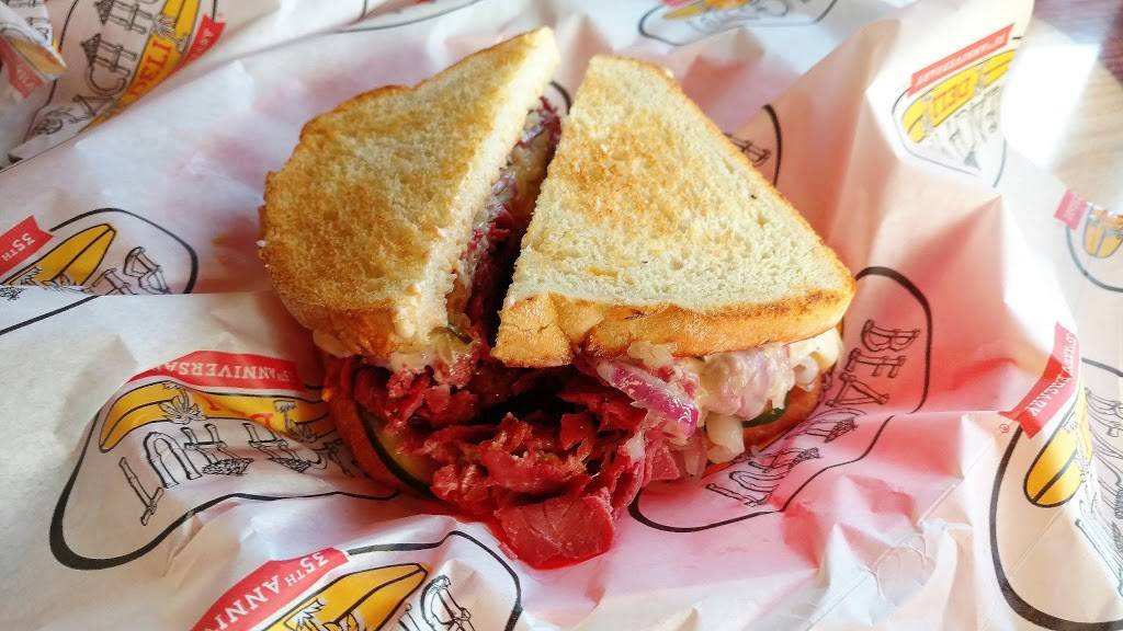 Beach Hut Deli | restaurant | 2540 Sand Creek Road, 5 A-5 A, Brentwood, CA 94513, USA | 9256345600 OR +1 925-634-5600