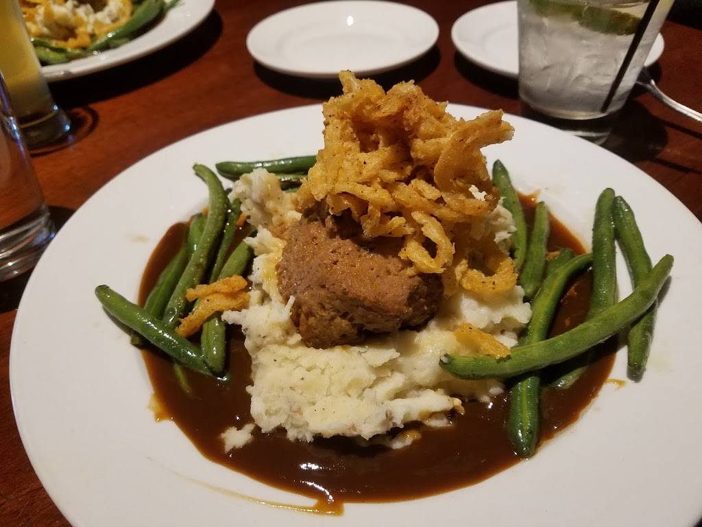 Great Northern | restaurant | 8101 E Belleview Ave, Denver, CO 80237, USA | 3037704741 OR +1 303-770-4741