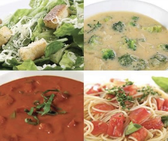 Salad Bar | restaurant | 2404 S Stemmons Fwy, Lewisville, TX 75067, USA | 2145010369 OR +1 214-501-0369