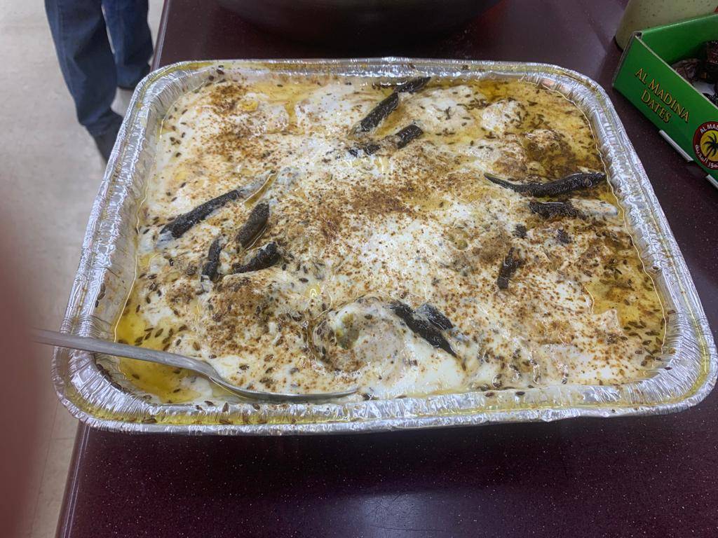 Bawarchi Tandoori Halal Restaurant | restaurant | 611 East grand Blvd suite B Inside C town Farmers market, Corona, CA 92879, USA | 9515474691 OR +1 951-547-4691