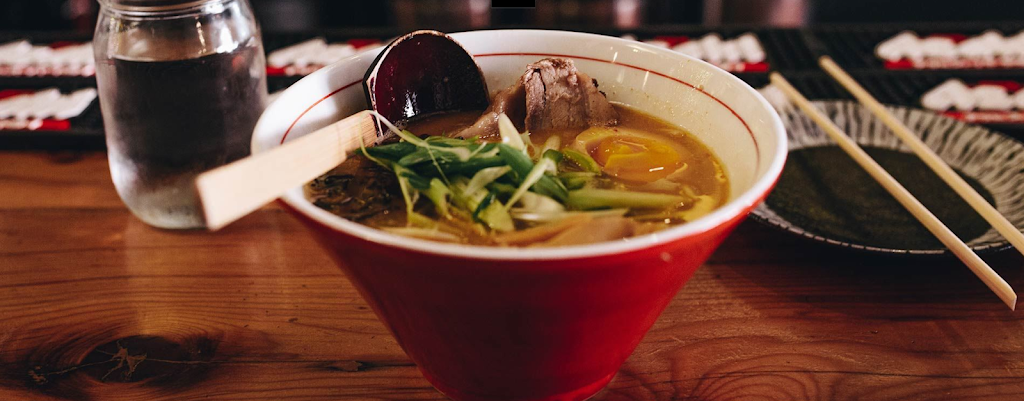 Pho Ha Noi Cuisine | restaurant | 11331 N Lamar Blvd F, Austin, TX 78753, USA | 5122438627 OR +1 512-243-8627