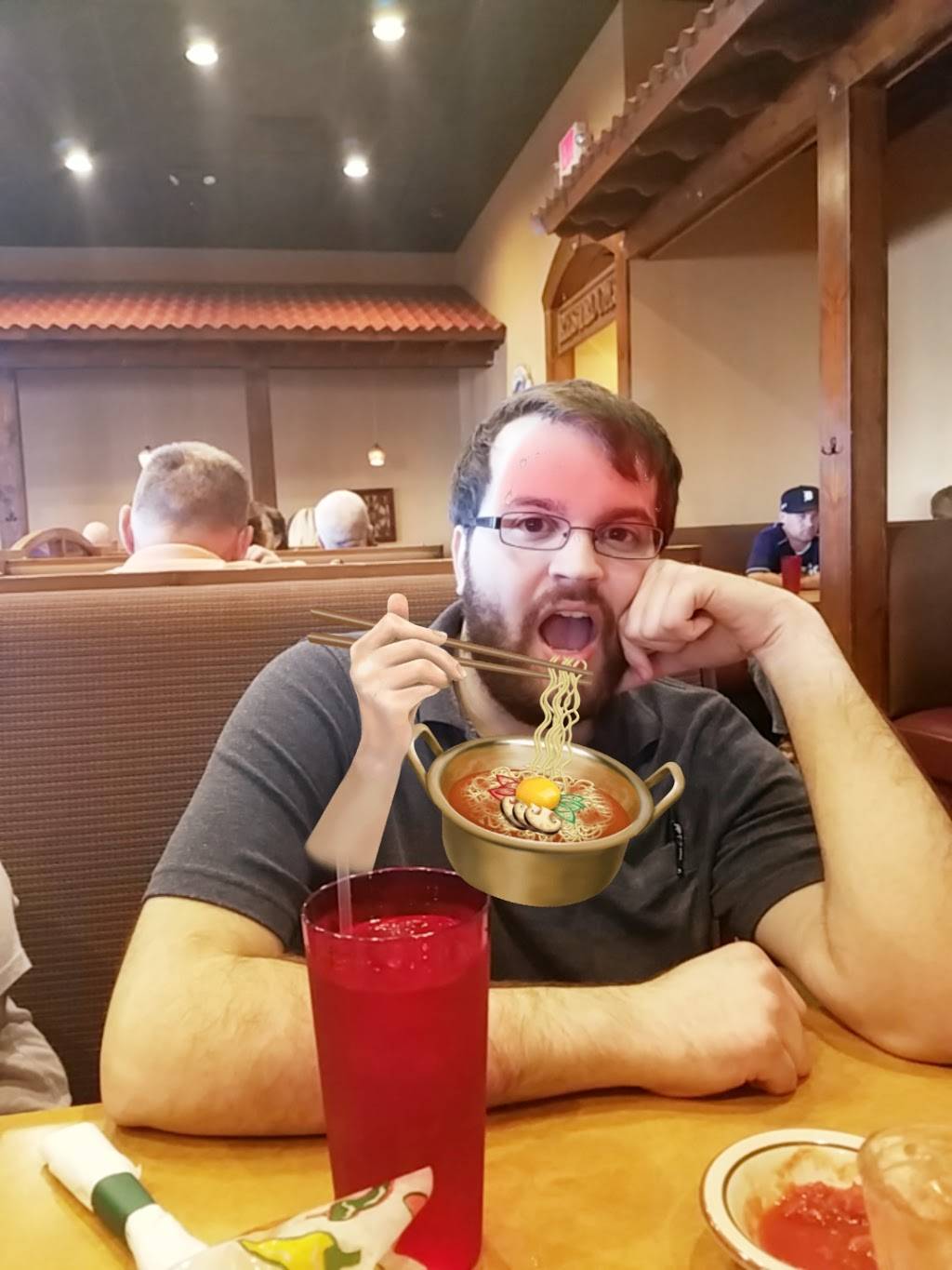 Mexican Fiesta Express | restaurant | 10051 E Highland Rd, Howell, MI 48843, USA | 8106329365 OR +1 810-632-9365