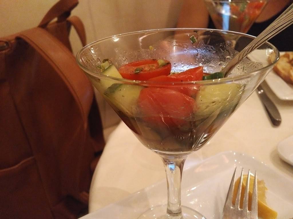 Sapore | restaurant | 4490 Rue Jean-Talon, Saint-Léonard, QC H1S 1K1, Canada | 5147211110 OR +1 514-721-1110