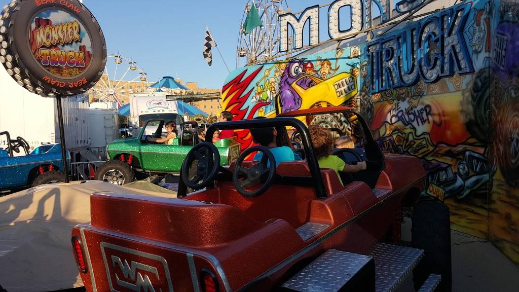 Ritz Barbecue | restaurant | 302 N 17th St, Allentown, PA 18104, USA | 6104320952 OR +1 610-432-0952