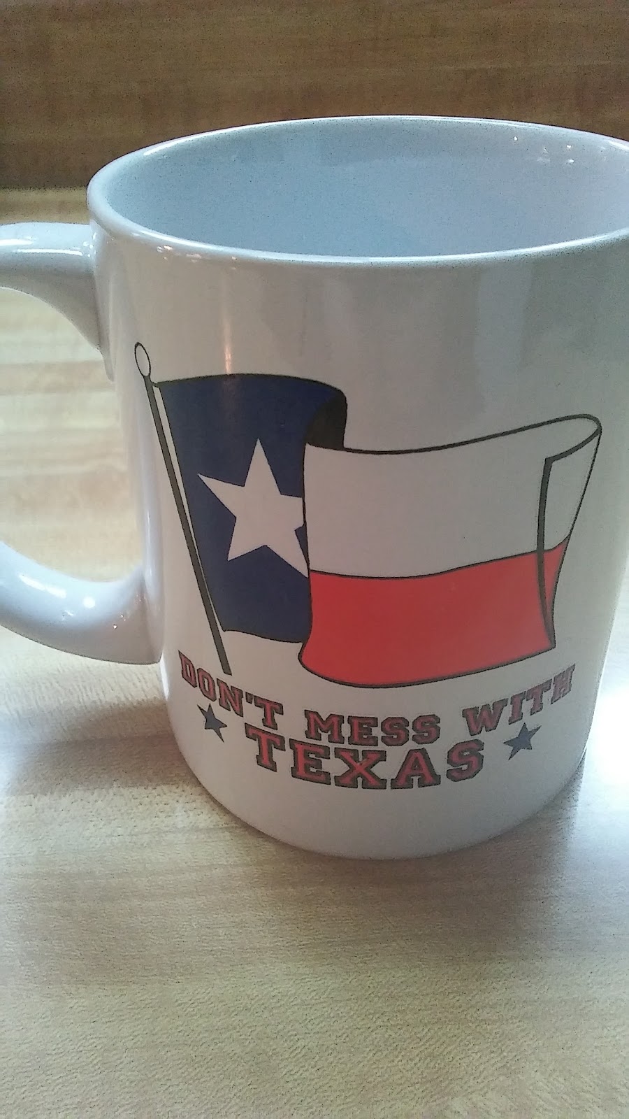 Nels Cafe | restaurant | 101 S Jefferson St, Ossian, IN 46777, USA | 2606227345 OR +1 260-622-7345