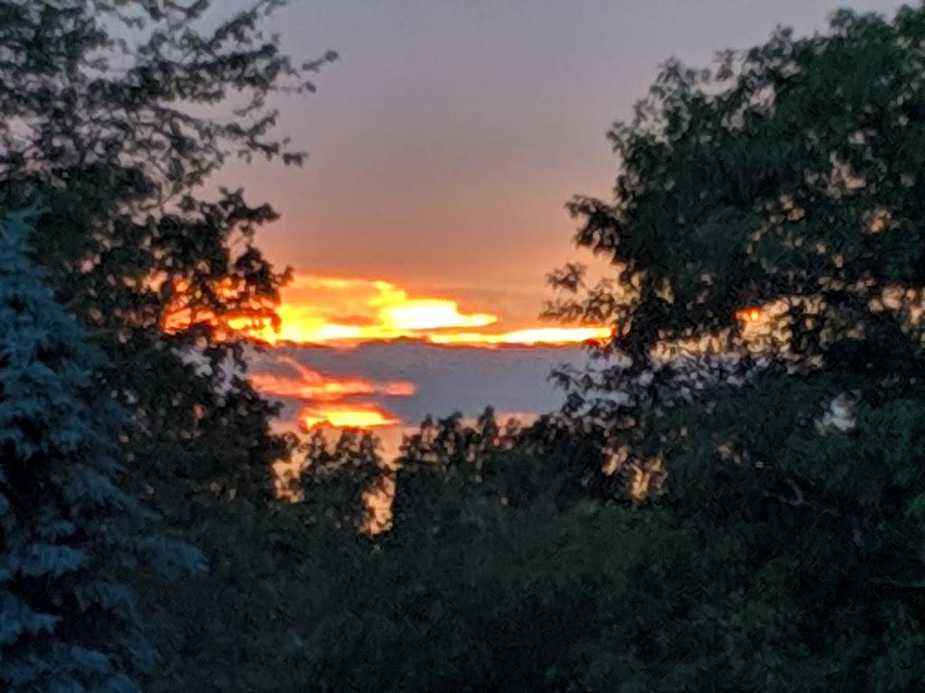 Jackson Point Sports Grill & Banquet | restaurant | N8055 French Rd suite a, Seymour, WI 54165, USA | 9208331116 OR +1 920-833-1116