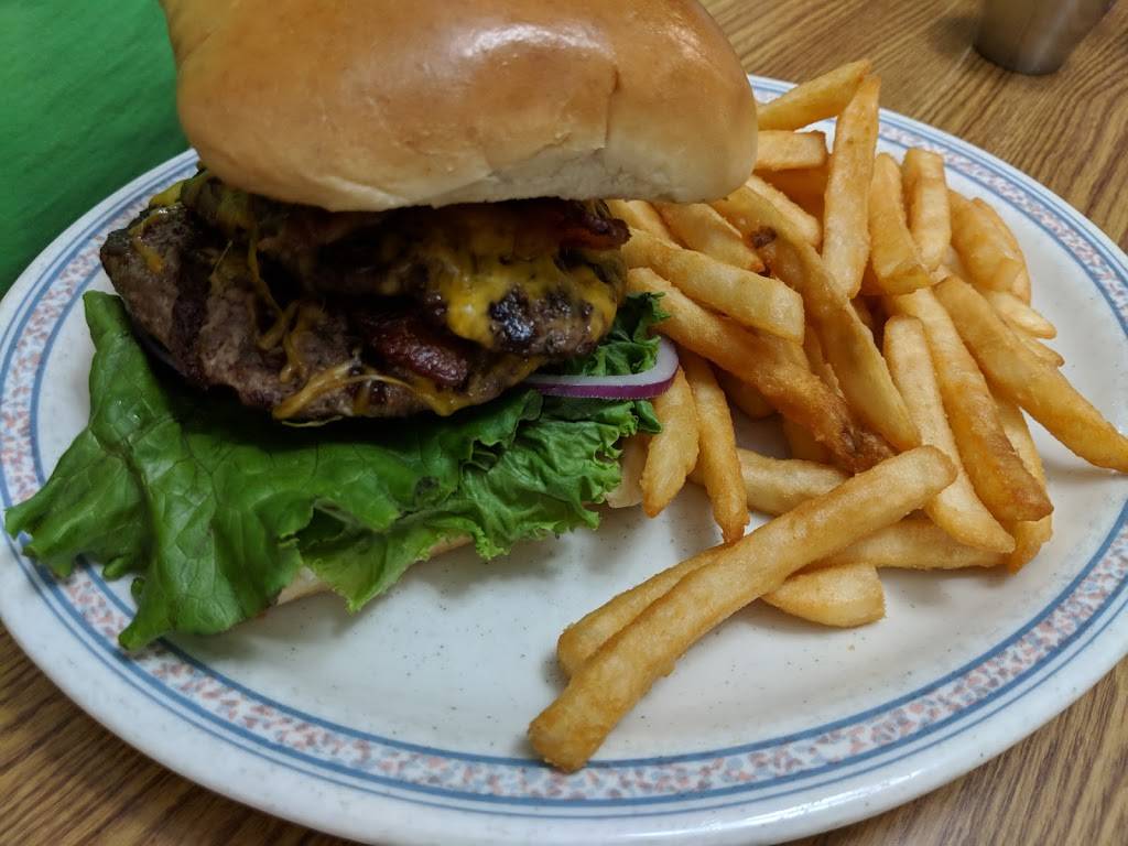 Almost Home | Restaurant and Steak House | restaurant | 3310 Market St NE, Salem, OR 97301, USA | 5033780100 OR +1 503-378-0100