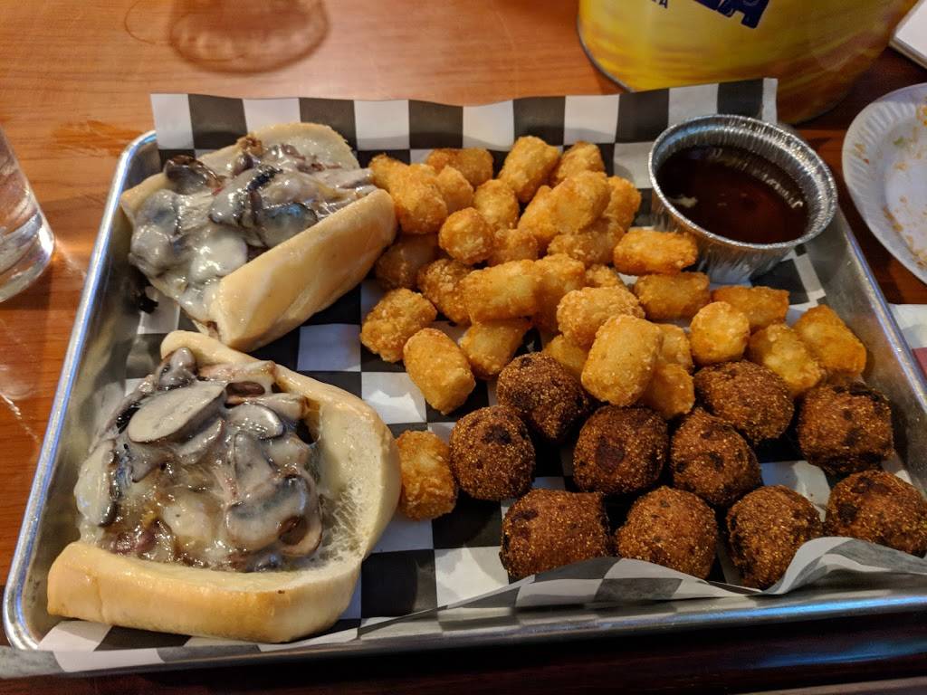 Jds Smokehouse North | restaurant | 2235 E Churchville Rd, Bel Air, MD 21015, USA | 4107347900 OR +1 410-734-7900