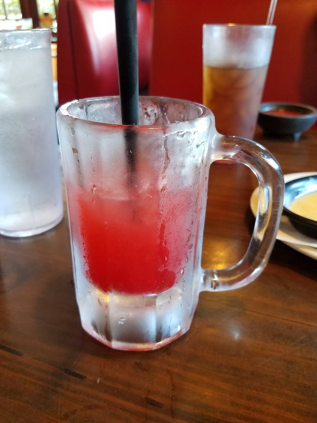 Casa Olé | restaurant | 1015 N Main St, Vidor, TX 77662, USA | 4097698906 OR +1 409-769-8906