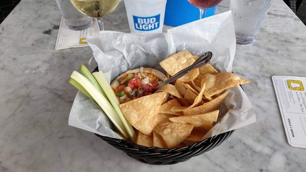 Lansdowne Street | meal takeaway | 24851 S Tamiami Trail, Bonita Springs, FL 34134, USA | 2394953800 OR +1 239-495-3800