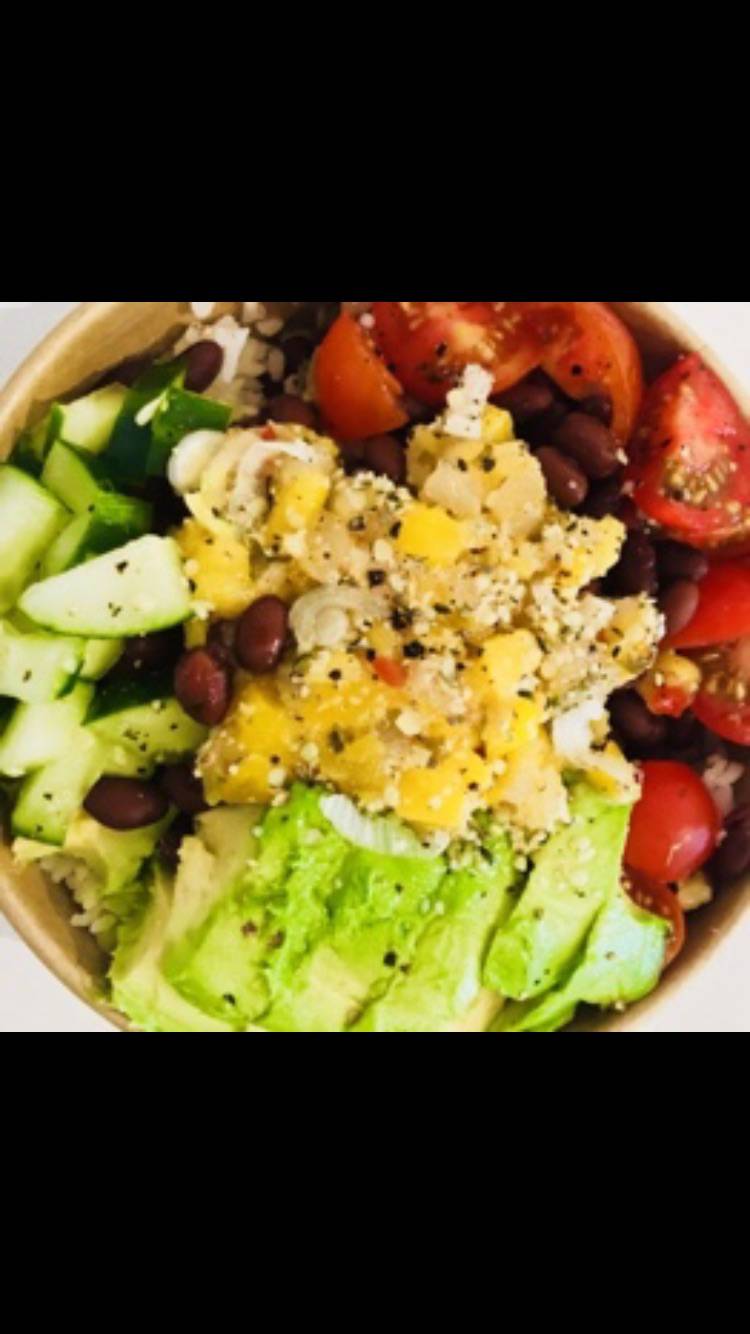 The Little Tiki Bar and Cafe | restaurant | 21 Tinker St, Woodstock, NY 12498, USA | 8456845605 OR +1 845-684-5605