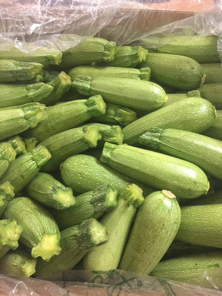 Al Qassam Middle Eastern Supermarket | bakery | 12842 N 56th St, Tampa, FL 33617, USA | 8139892132 OR +1 813-989-2132