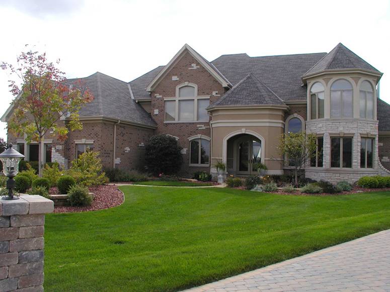 Mikes Decorating & Painting Inc | restaurant | 966 Lambrecht Dr, Frankfort, IL 60423, USA | 8154695577 OR +1 815-469-5577