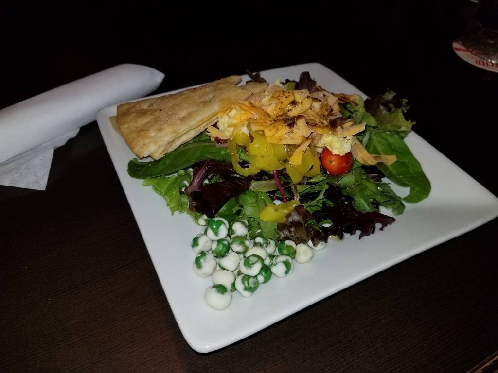 Ruby Tuesday | restaurant | 6601 S Van Dorn St, Alexandria, VA 22315, USA | 7039215006 OR +1 703-921-5006