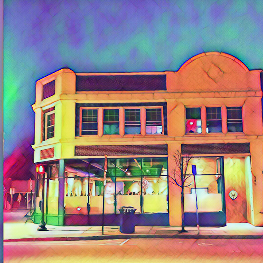 Horse Thieves Tavern | restaurant | 585 High St, Dedham, MA 02026, USA | 7817089185 OR +1 781-708-9185