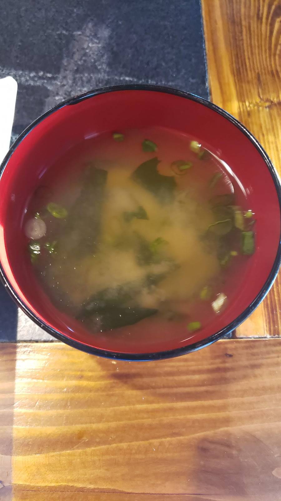 Hiyori Japanese Ramen and Hot Pot | restaurant | 3119 Colonial Pkwy #C13, Katy, TX 77449, USA | 3463876873 OR +1 346-387-6873