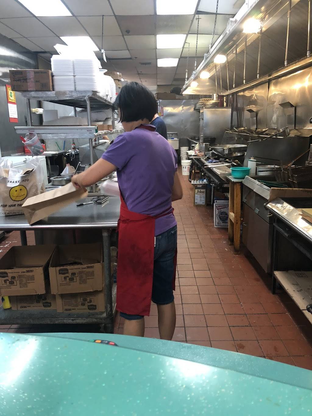 Jade Garden Chinese Food | meal takeaway | 173 W Merrick Rd, Freeport, NY 11520, USA | 5166235331 OR +1 516-623-5331