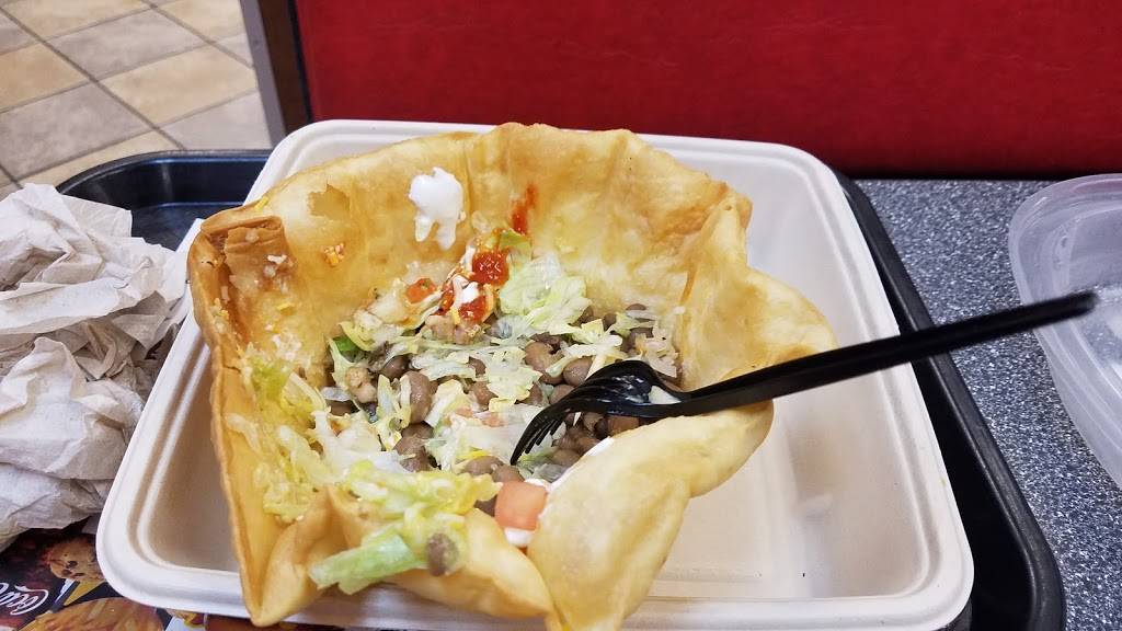 Carls Jr. | restaurant | 5620 Scotts Valley Dr, Scotts Valley, CA 95066, USA | 8314309080 OR +1 831-430-9080