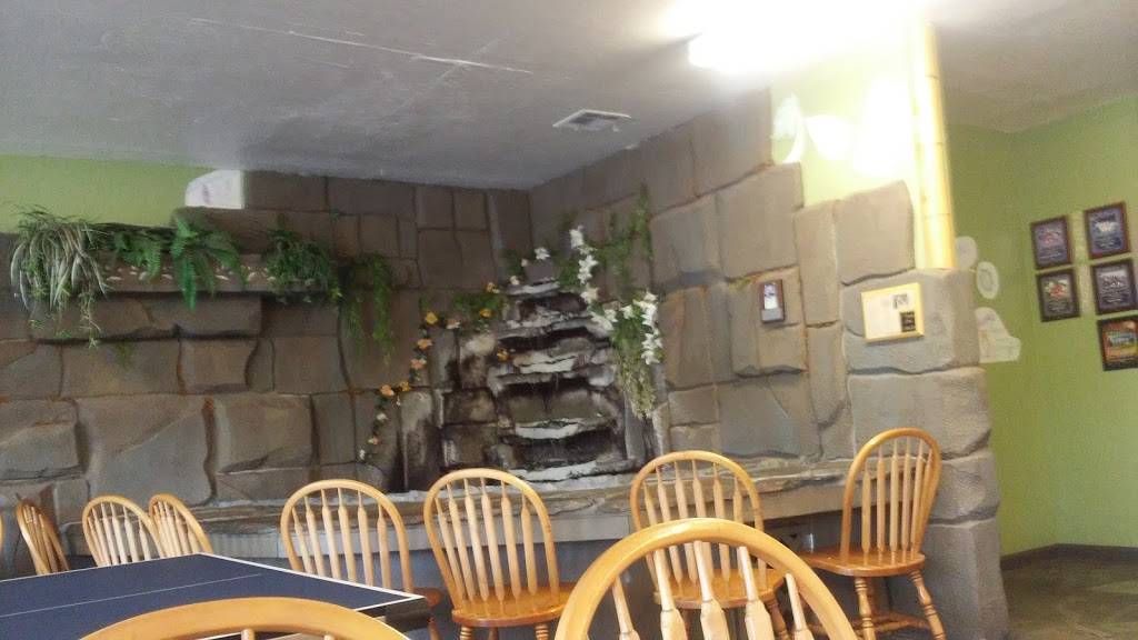 Konas on Nord | restaurant | 965 Nord Ave, Chico, CA 95926, USA | 5308941635 OR +1 530-894-1635