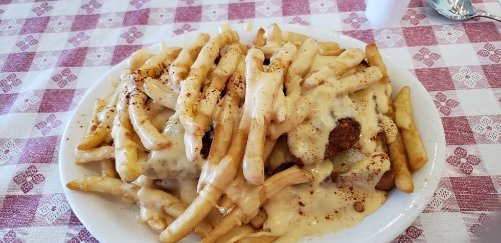 Dew Chilli #2 | restaurant | 2690 S Dirksen Pkwy, Springfield, IL 62703, USA | 2176791910 OR +1 217-679-1910