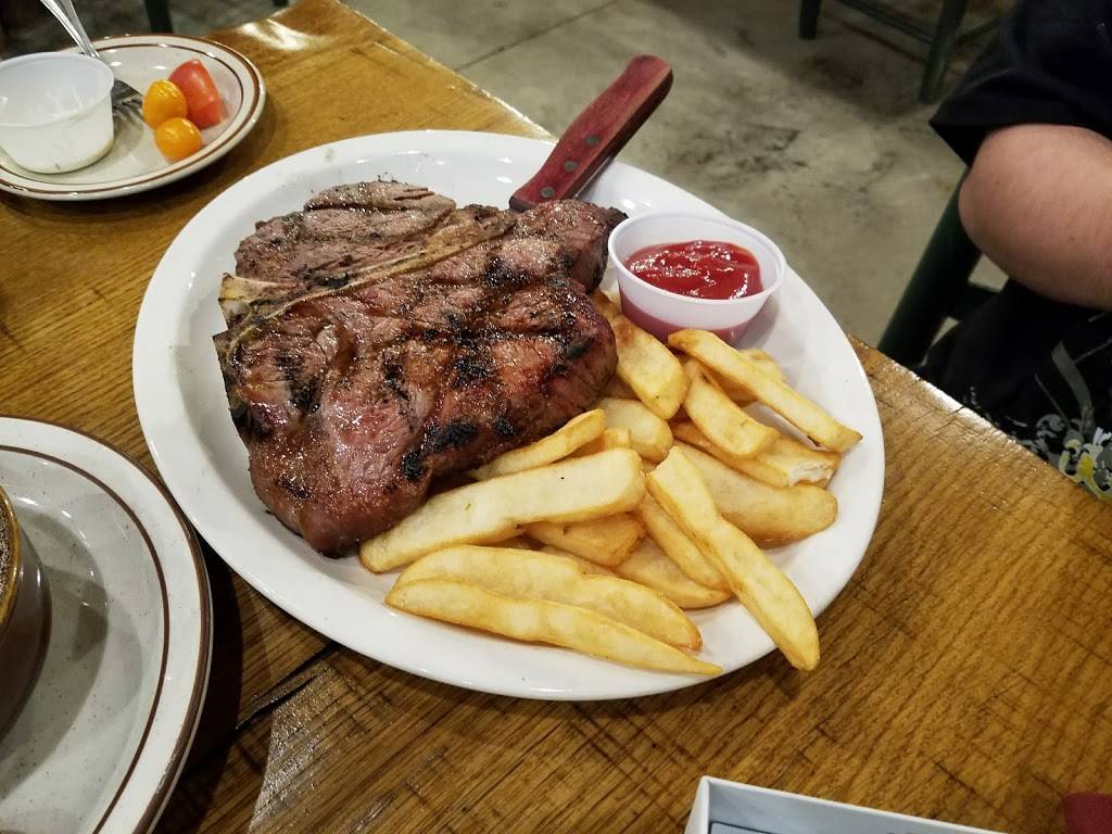 Marshall Steakhouse | restaurant | 2379 Hwy. 178 West, Holly Springs, MS 38635, USA | 6622522424 OR +1 662-252-2424