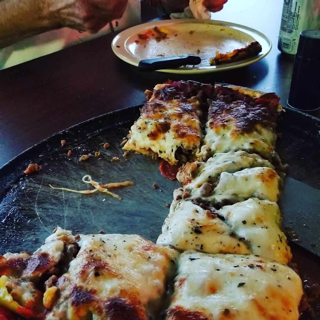 Xtrordinary Pizza | restaurant | 7639 Southeastern Ave, Indianapolis, IN 46239, USA | 3178622960 OR +1 317-862-2960