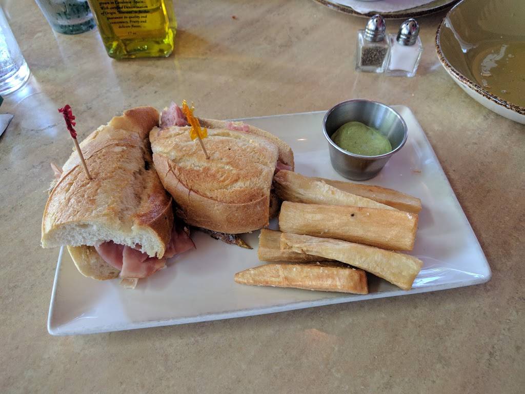 Malabar | restaurant | 214 N Tryon St, Charlotte, NC 28202, USA | 7043448878 OR +1 704-344-8878