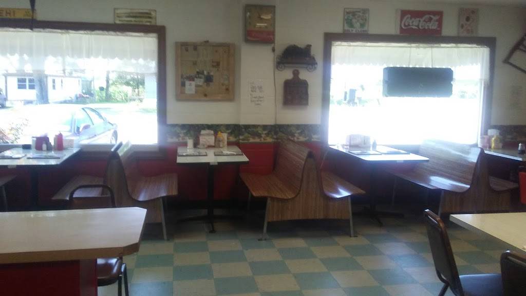 Wooden Spoon | restaurant | 9690 US-127, Greenville, OH 45331, USA | 9375489770 OR +1 937-548-9770