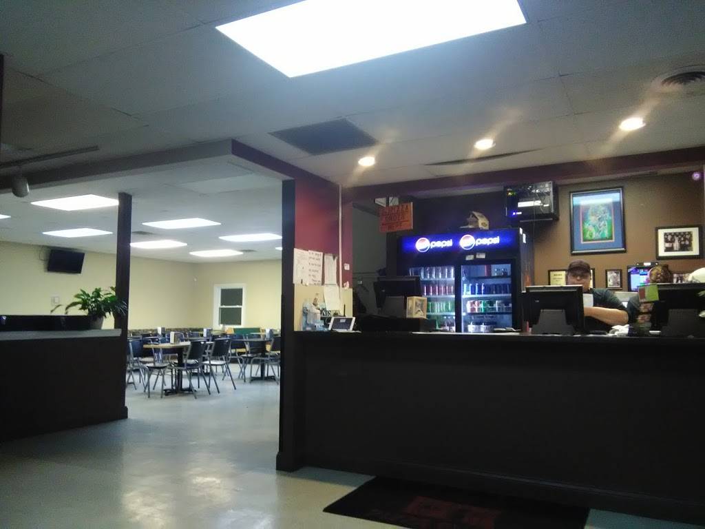 JJs Pizza Shack | restaurant | 1454 Lincolnway, Valparaiso, IN 46385, USA | 2194761616 OR +1 219-476-1616