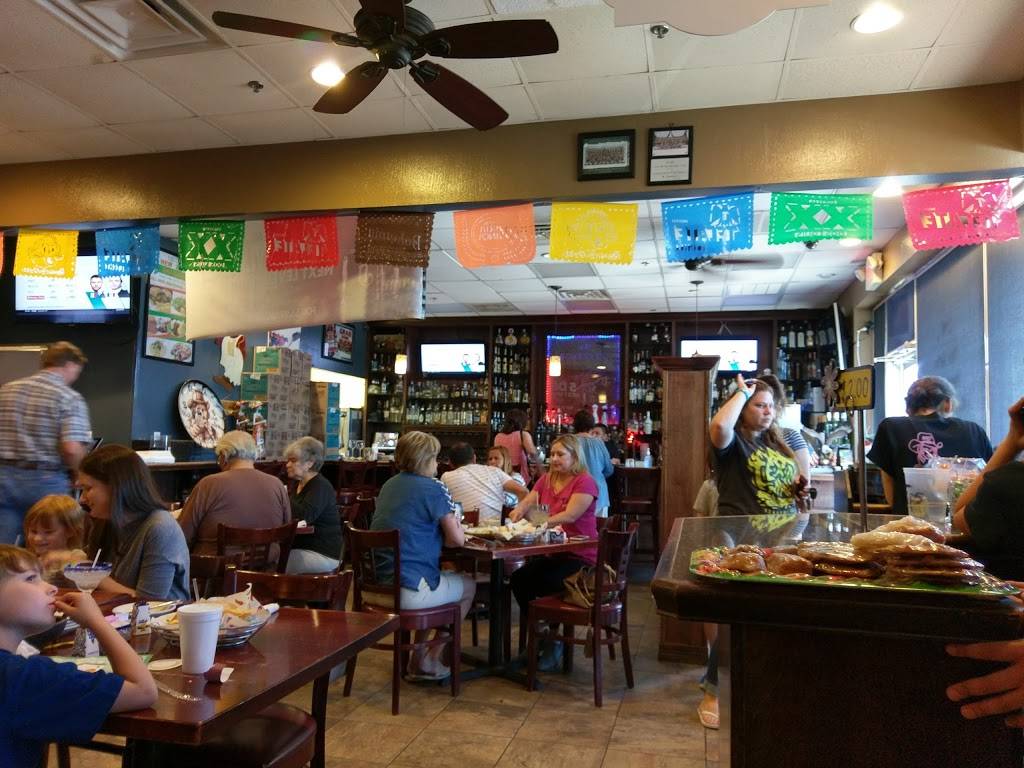 Mr. Sombrero | restaurant | 2640 E League City Pkwy #123, League City, TX 77573, USA | 2815351505 OR +1 281-535-1505