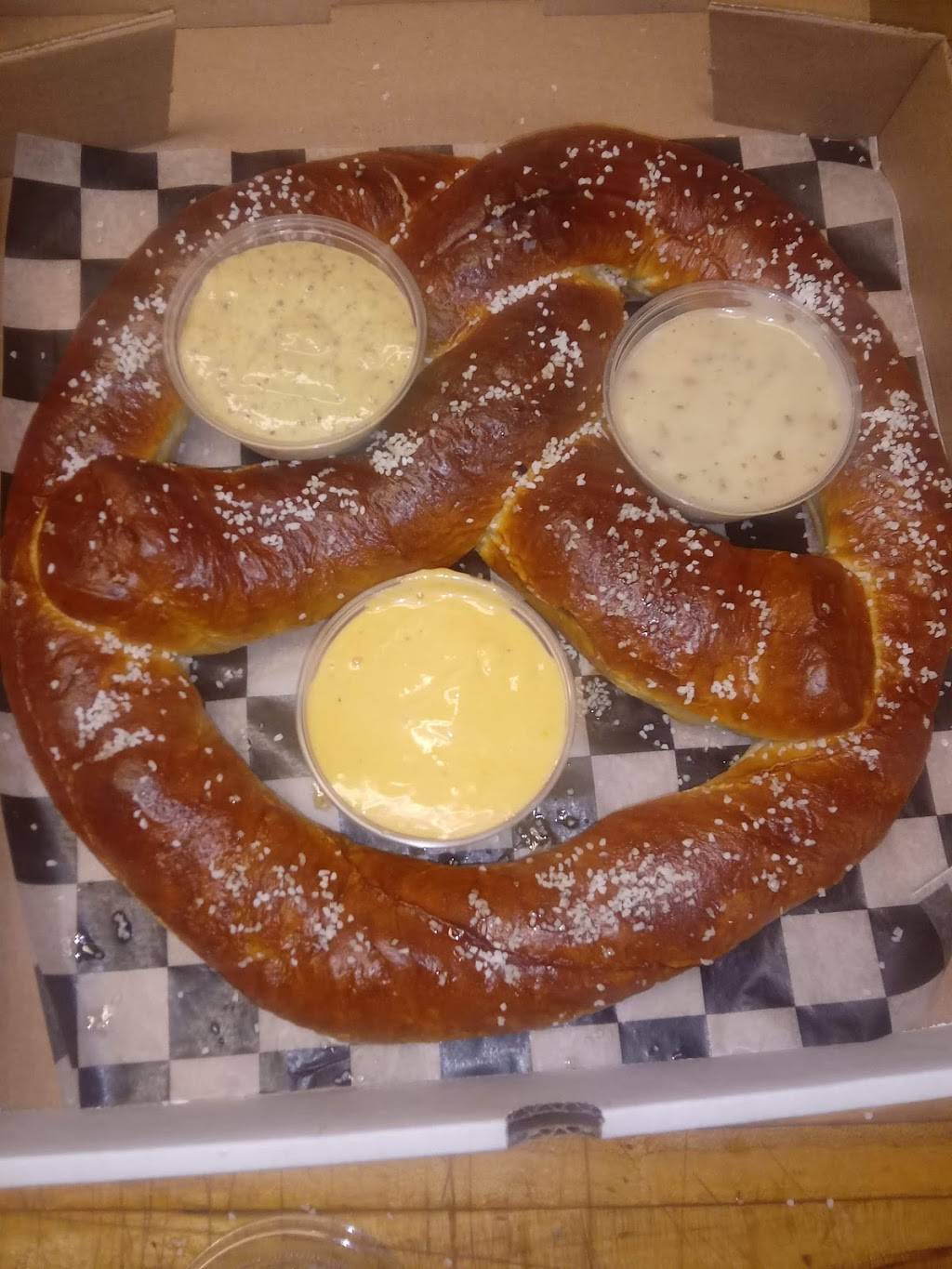 Office Restaurant | restaurant | 658 NY-394, Kennedy, NY 14747, USA | 7162673285 OR +1 716-267-3285