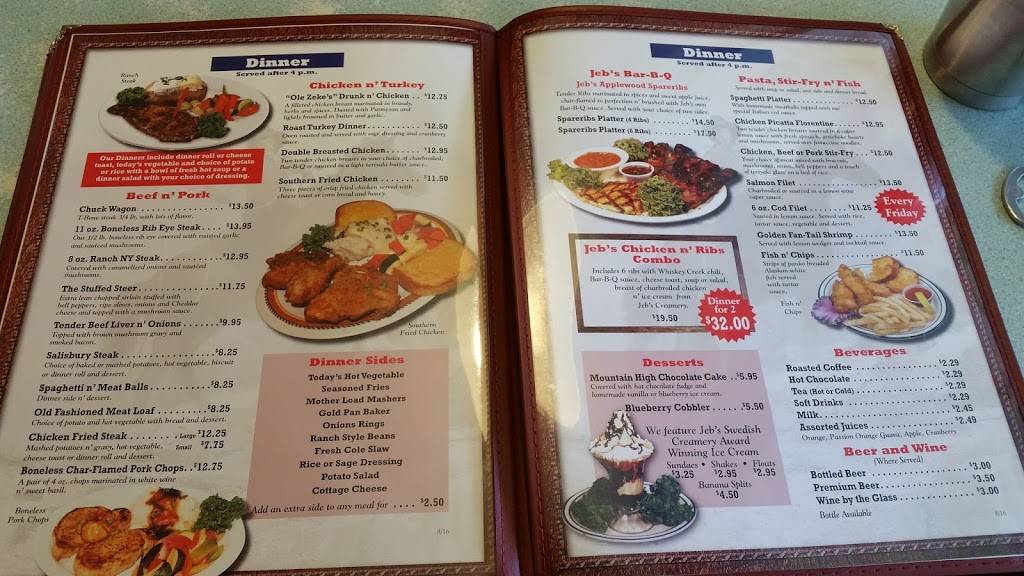 Brooks Ranch Restaurant | restaurant | 1620 E Manning Ave, Reedley, CA 93654, USA | 5596381948 OR +1 559-638-1948