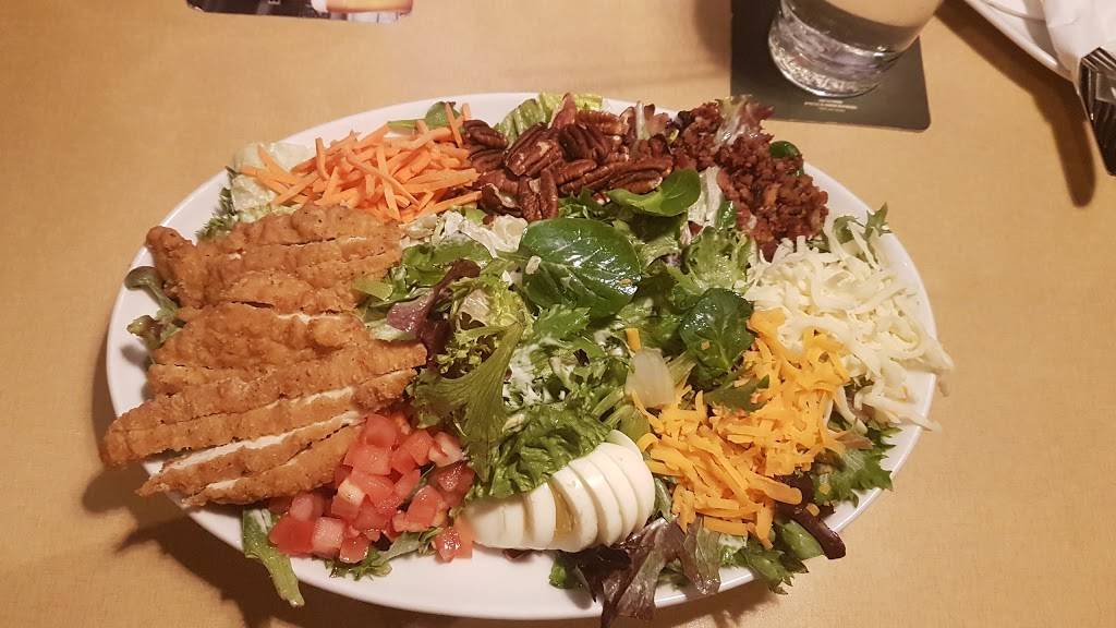 Boston Pizza | restaurant | 1219 Barton St E, Hamilton, ON L8H 2V4, Canada | 9055441313 OR +1 905-544-1313