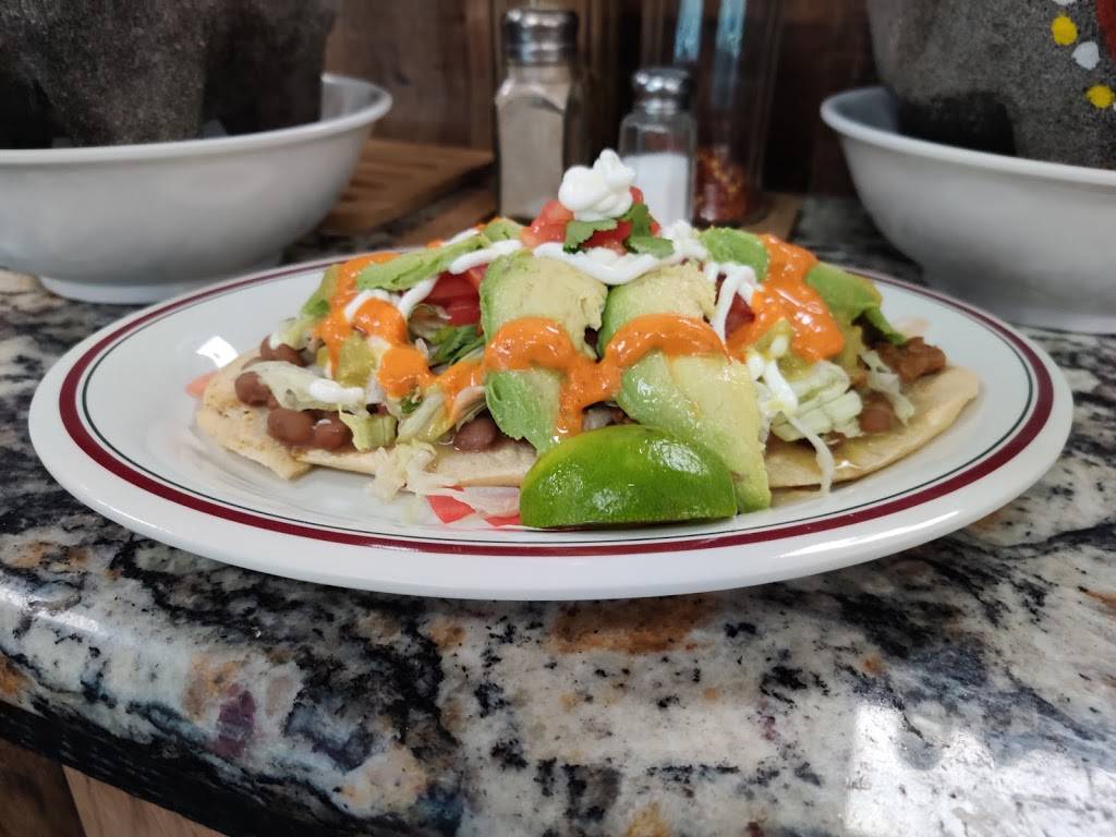 Duckys Taco Shop | restaurant | 4900 Western Center Blvd, Haltom City, TX 76137, USA | 8175762855 OR +1 817-576-2855