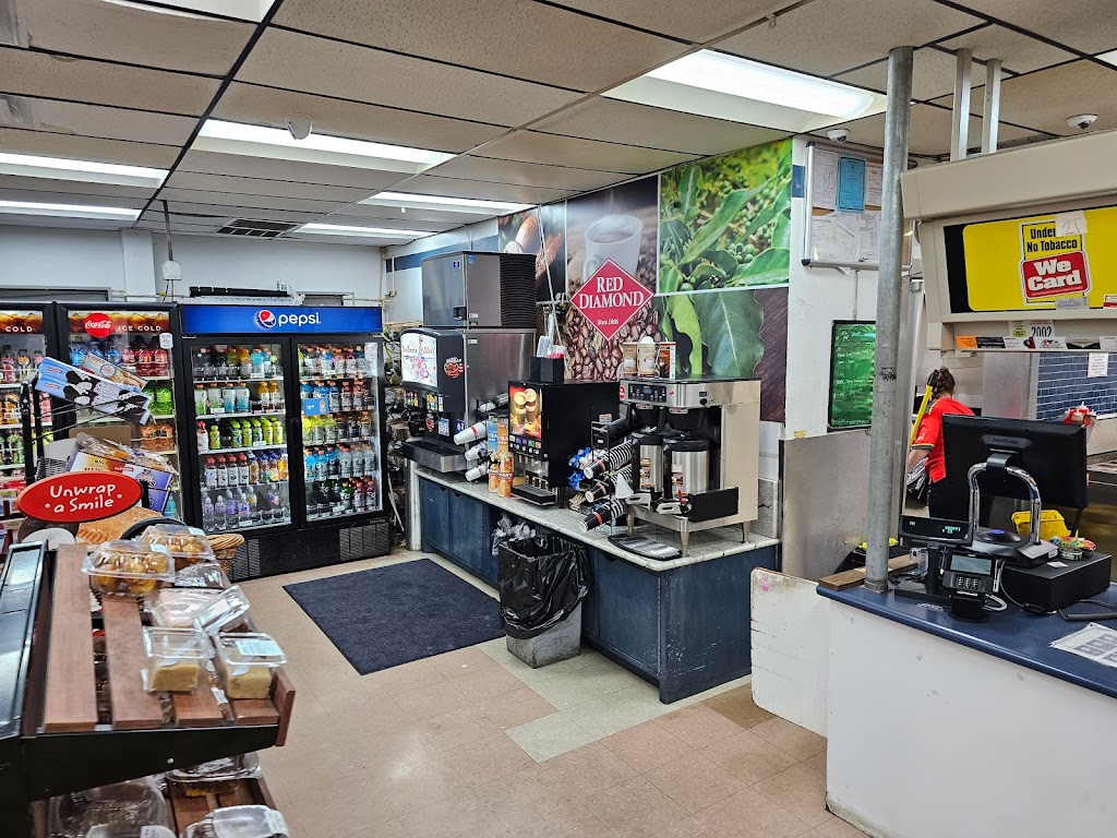 Shell | restaurant | 8190 US-43, Florence, AL 35634, USA | 2567575808 OR +1 256-757-5808