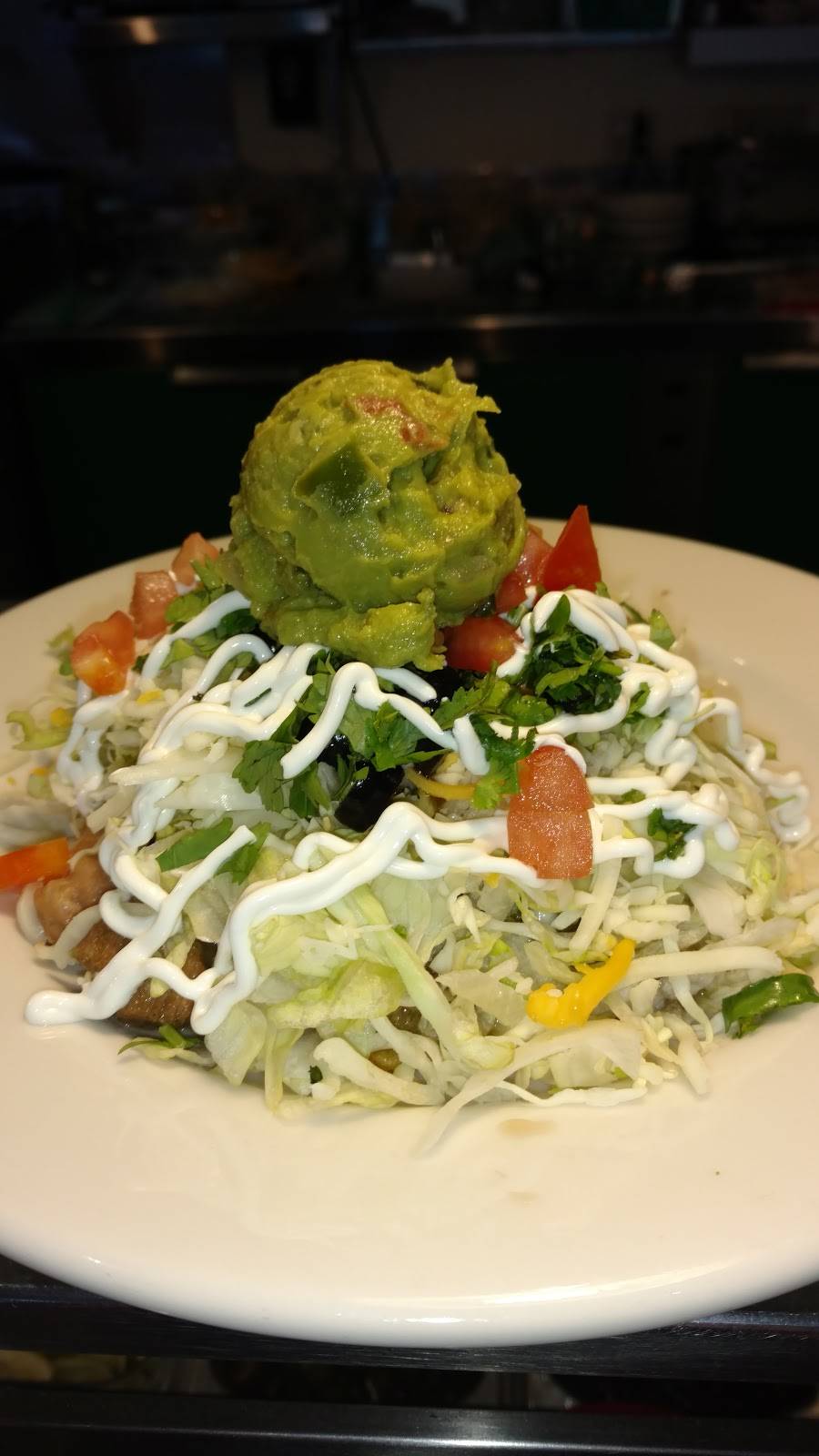 Bobby Salazars Taqueria | restaurant | 3316 W Shaw Ave, Fresno, CA 93711, USA | 5592710836 OR +1 559-271-0836