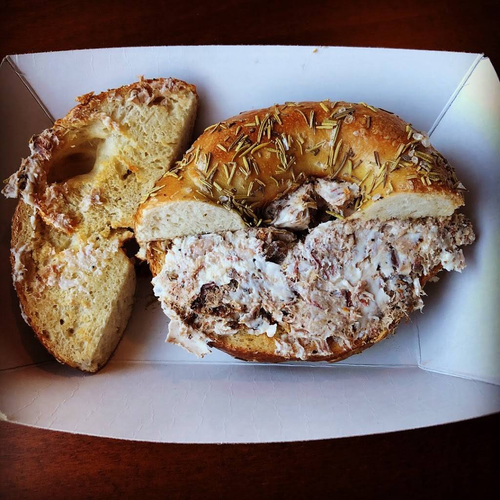 Leroy And Lewis Barbecue | restaurant | 121 Pickle Rd, Austin, TX 78704, USA | 5129459882 OR +1 512-945-9882