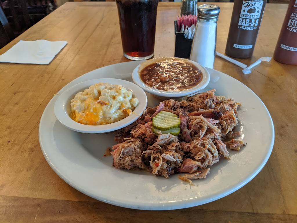 Jim N Nicks Bar-B-Q | restaurant | 220 Oxmoor Rd, Birmingham, AL 35209, USA | 2059423336 OR +1 205-942-3336