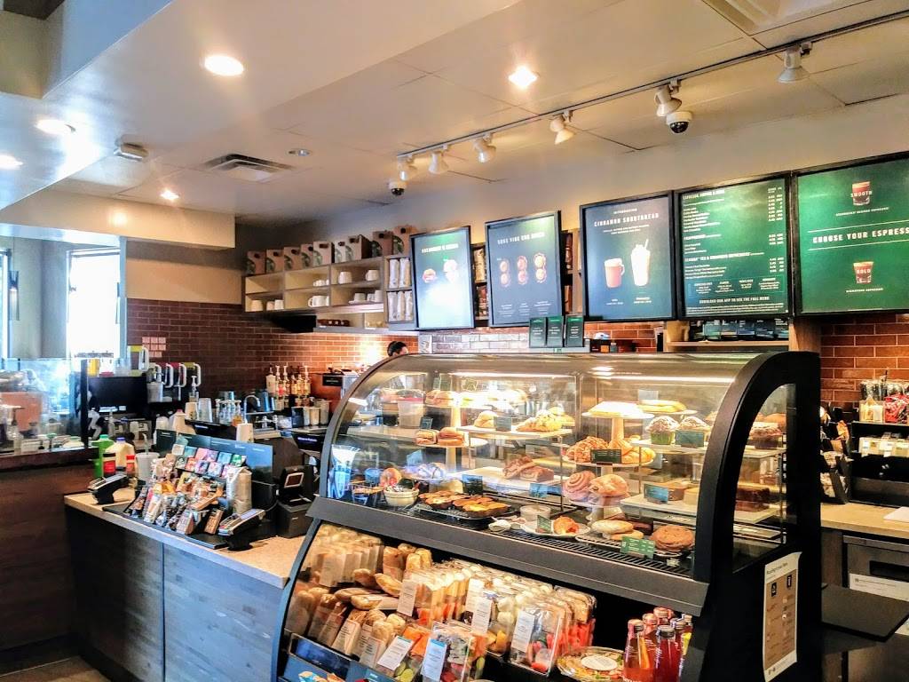Starbucks | cafe | 13102 Goldenwest St #A, Westminster, CA 92683, USA | 7148941733 OR +1 714-894-1733