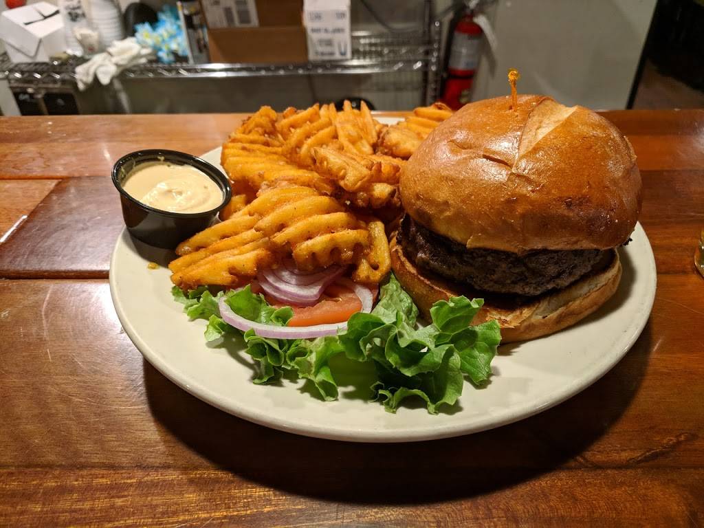 Blarney Pub & Grill | restaurant | 412 14th Ave SE, Minneapolis, MN 55414, USA | 6123311527 OR +1 612-331-1527