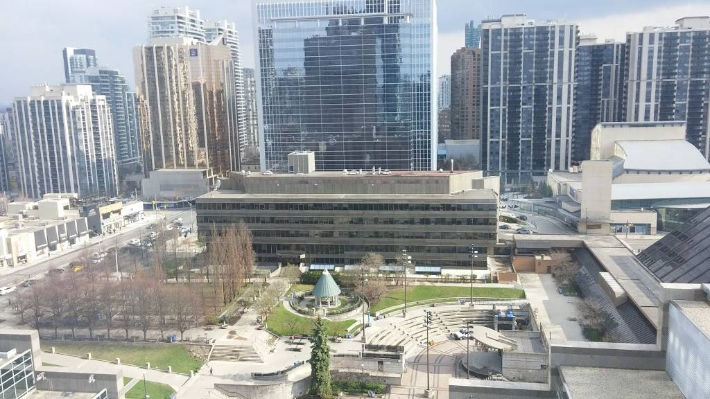 Hotel Novotel Toronto North York | restaurant | 3 Park Home Ave, North York, ON M2N 6L3, Canada | 4167332929 OR +1 416-733-2929