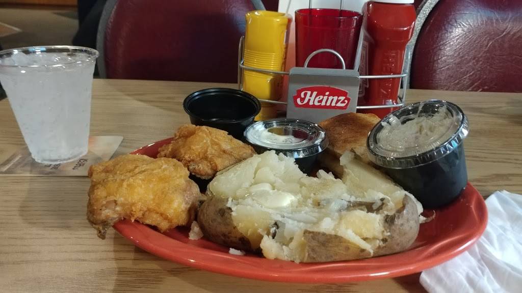 Sgt John Rice VFW Post 6316 | restaurant | 1374 109th Ave NE, Blaine, MN 55434, USA | 7637574540 OR +1 763-757-4540