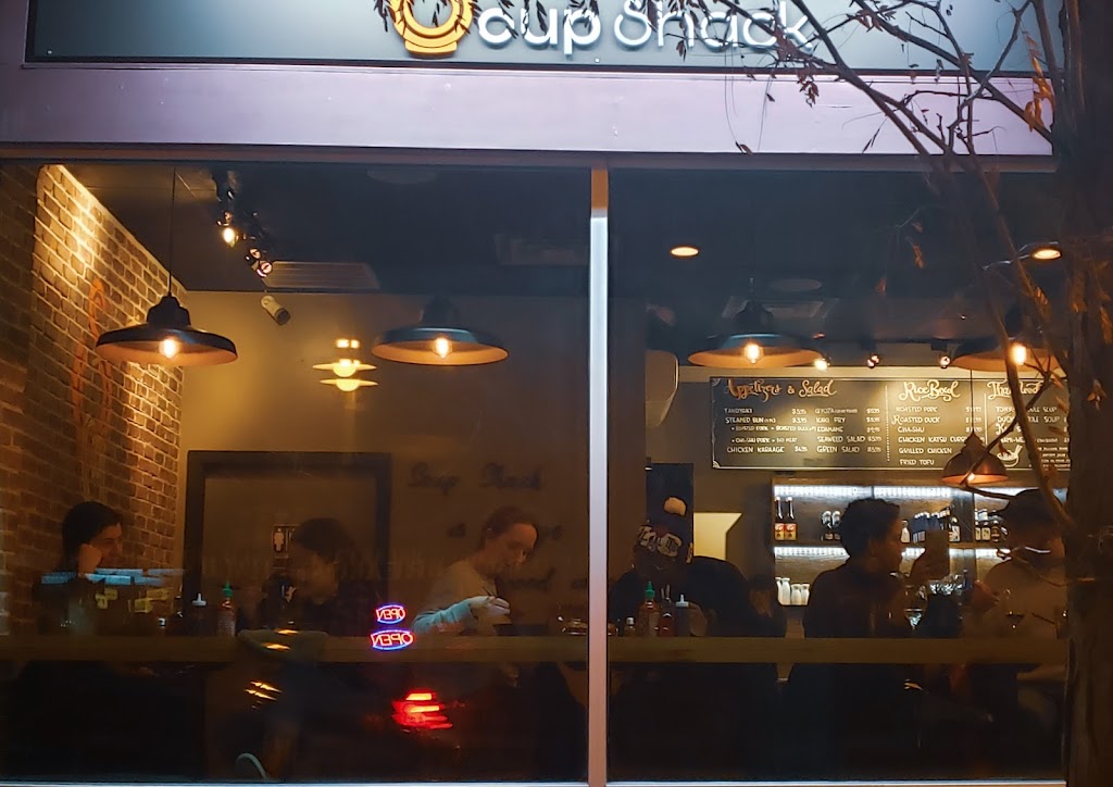 Soup Shack Brookline | restaurant | 401 Harvard St, Brookline, MA 02446, USA | 6173835038 OR +1 617-383-5038