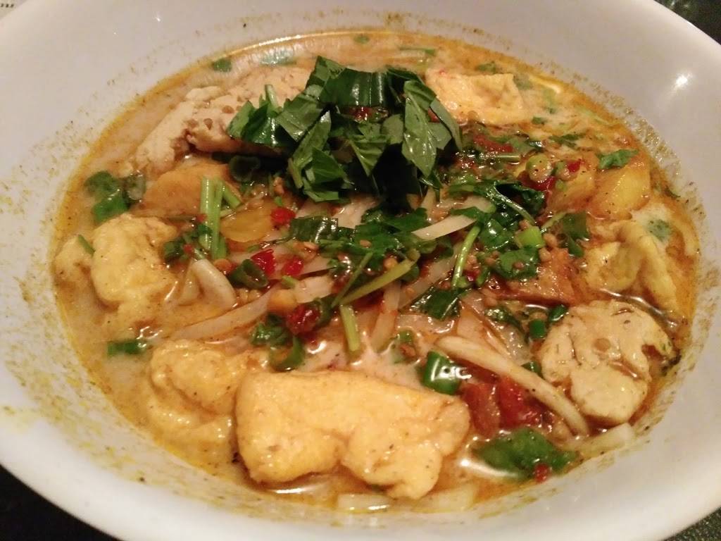 Phoenix Garden Vegetarian Restaurant | restaurant | 7103 Brook Rd, Richmond, VA 23227, USA | 8042668100 OR +1 804-266-8100