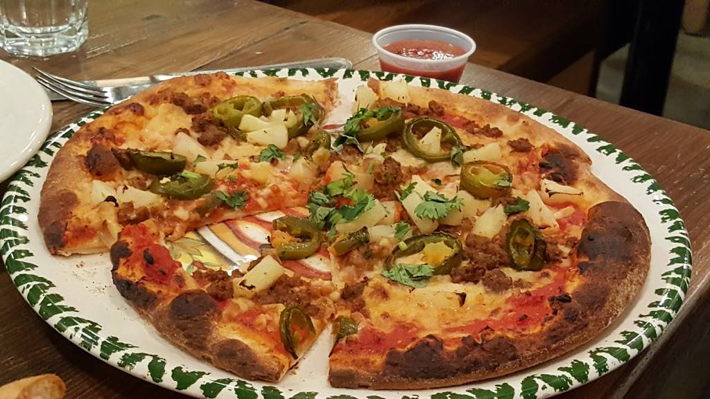 VegeNation | restaurant | 616 E Carson Ave #120, Las Vegas, NV 89101, USA | 7023668515 OR +1 702-366-8515